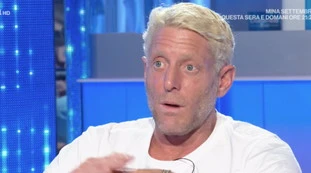 Lapo Elkann, soffiata pazzesca di Roberto Alessi: "3,2 milioni di euro proprio per quello"