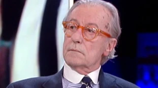 Vittorio Feltri smaschera Repubblica: "Se la prendono col Duce. Ma..."
