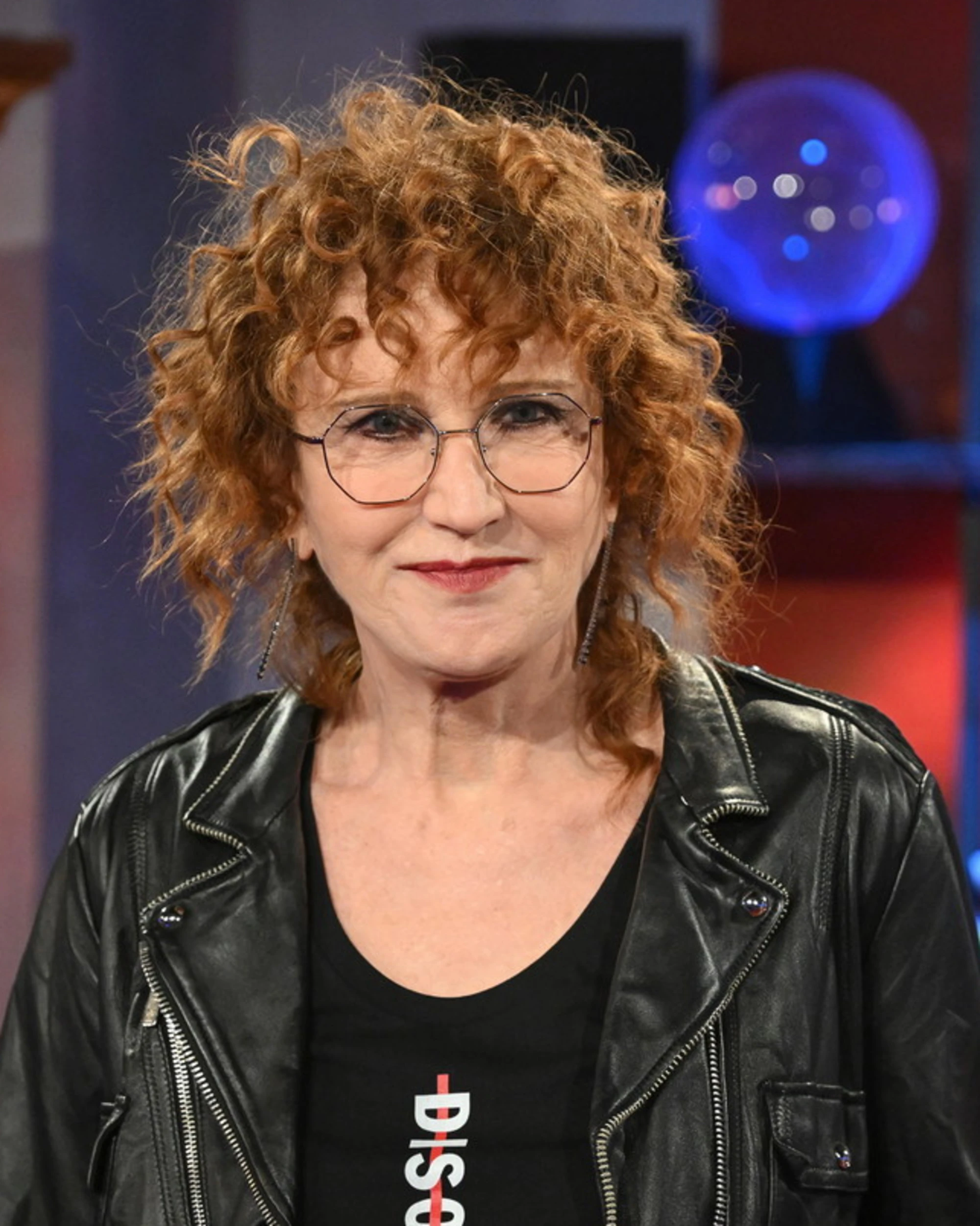 Referendum giustizia, le toghe rosse pensano a Fiorella Mannoia