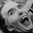 Christopher Lee diventa 'Sir'