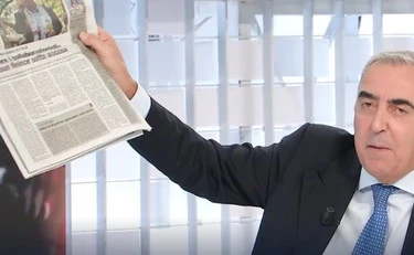 https://media.liberoquotidiano.it/UA5r02JtynODuggH2eZF2kMYAklmbQXkuhZa44kqoFg/width:800/quality:90/aW1hZ2VzLzIwMjUvMTAvMjAvMTQxNjQwNjQ1LWE1NTExZDQ5LTg5MDctNDE2Ni05ODFiLTViYzUxNjU3ZjhmZi5qcGc.webp