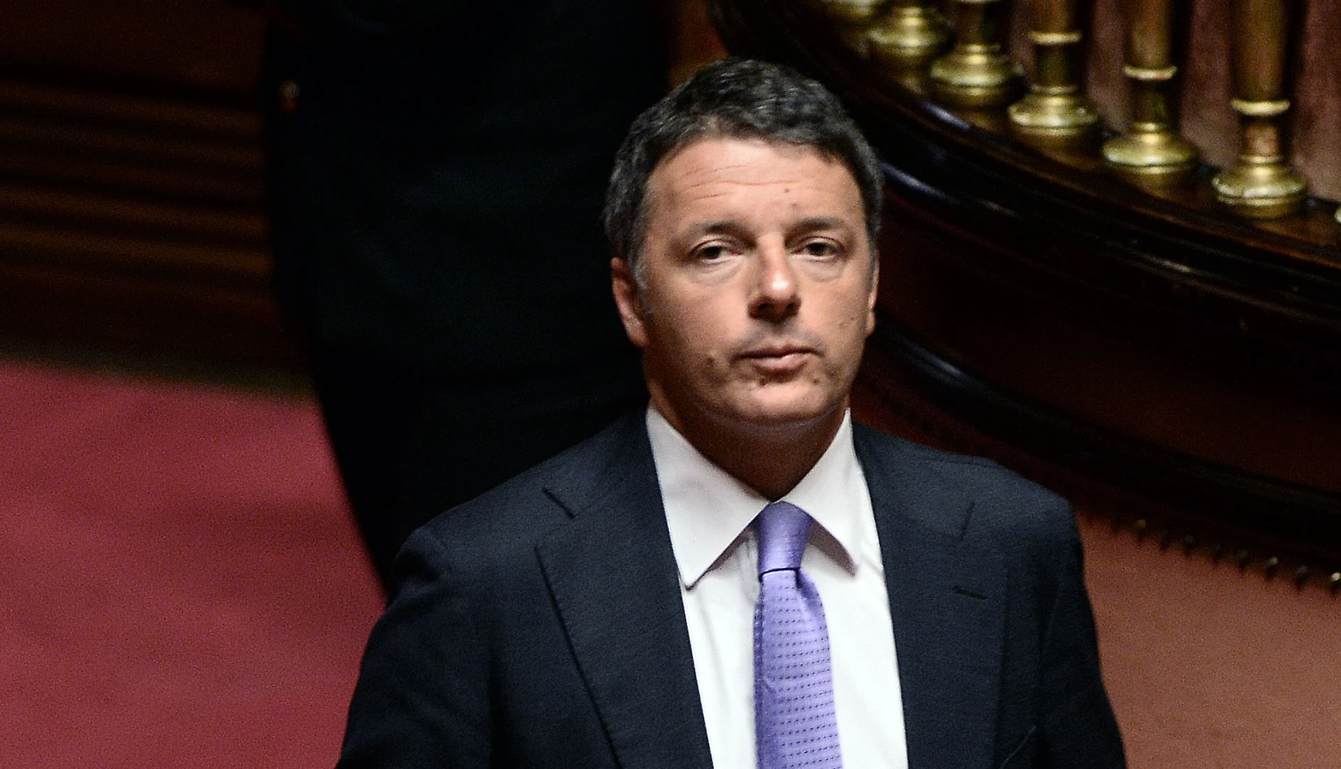 Barbara Paolombelli demolisce Matteo Renzi: "Peggior leader della storia. Arrogante, quando gli telefonavi..."