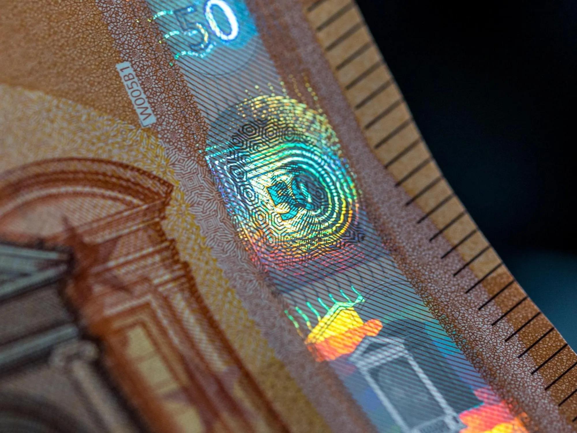 Leggi l'articolo: "Aggredibile": Superbonus, chi rischia sul conto corrente