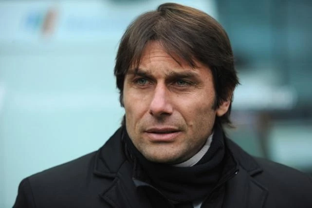 Juve, Conte: "Perché il match con la Roma anticipato a sabato?"