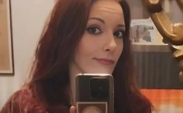 Azzurra Canuti, la scomparsa e l'ultima telefonata: "Ha risposto un ragazzo"