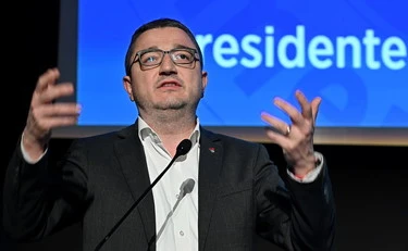 Fugatti indagato per l’orso soppresso