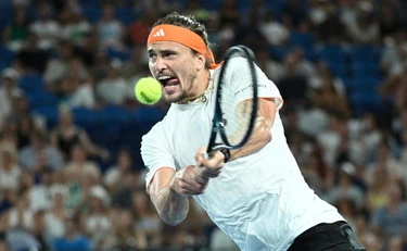 Jannik Sinner, la sparata di Zverev: "Con 50 milioni l'anno..."