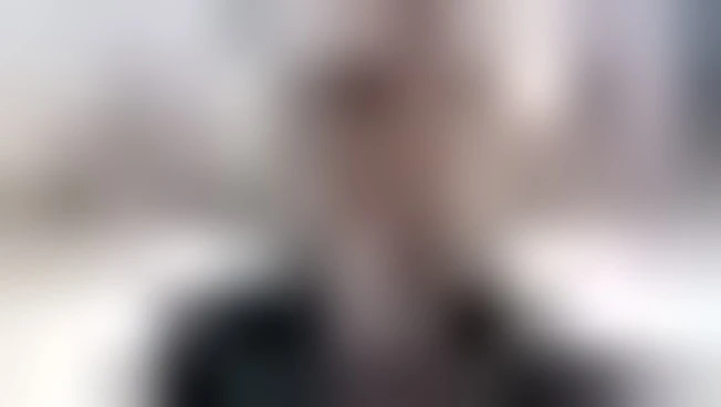 https://media.liberoquotidiano.it/UBo2ST3zjU7YsECRyuomvGaBVeNsMrhfoUP1Jj2AEZY/width:800/quality:90/aW1hZ2VzLzIwMjUvMTAvMDEvMTQ0OTI0MTU4LTYxZDNlODdhLTcyYjEtNDdiMC1hZWJmLTJkMWI4MGExYTIxZS5qcGc.webp