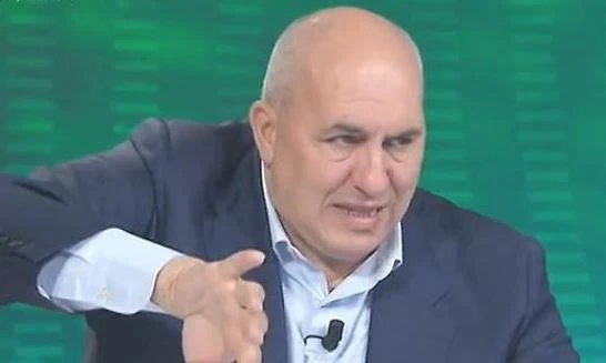 Mes, Guido Crosetto: "Se in Europa c'è fretta di chiudere è un segnale drammatico". Banche, verso lo tsunami