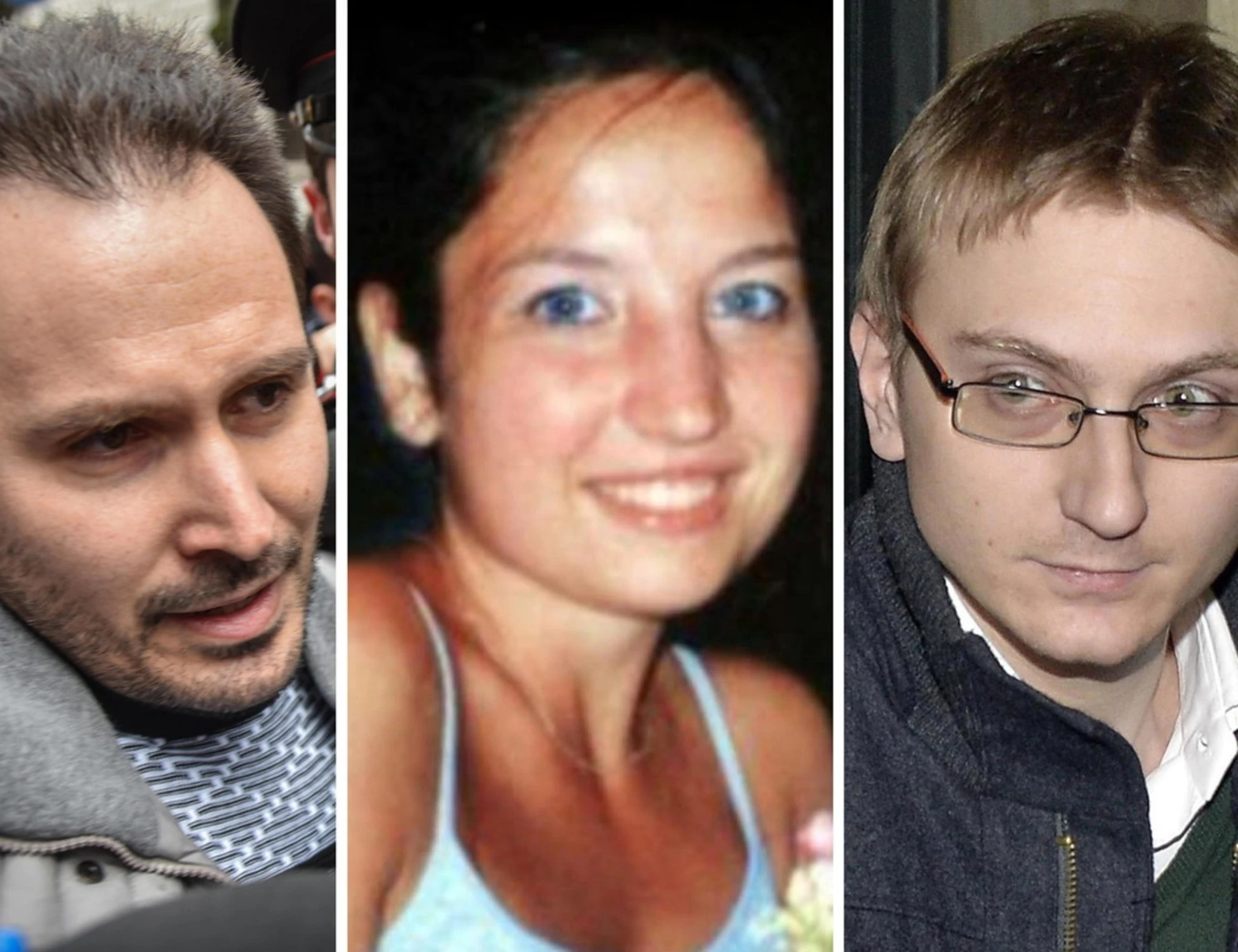 Garlasco, chiusa l'inchiesta su Sempio: "I Ris nascosero le prove sull'innocenza di Stasi", viene giù tutto