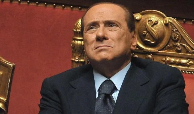 Interdizione, Berlusconi, ecco cosa succede in Senato