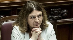 Decreto aprile, verso lo stop ai licenziamenti per altri due mesi: cosa offre agli italiani il nuovo "pacchetto lavoro"