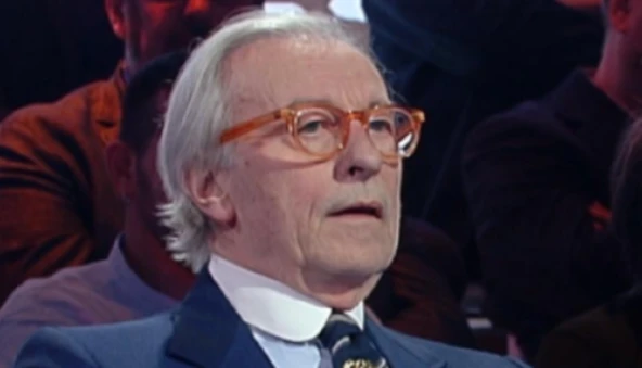 Vittorio Feltri, la sentenza tombale con cui annienta Repubblica ed ecologisti: "Smog a Milano, ma se..."