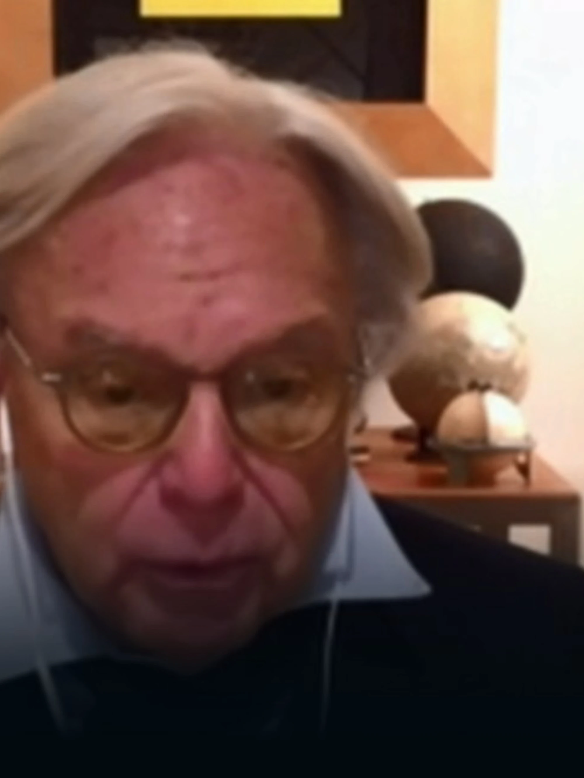 Otto e mezzo, Della Valle: "Perché Meloni oggi non ha vita facile"