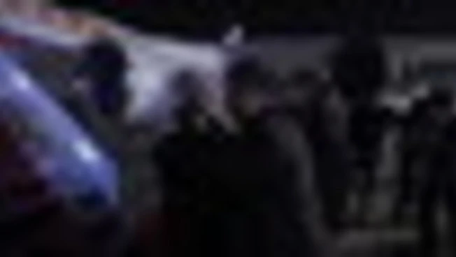 Dopo l'incontro di Trump con i 5 Stan, Putin va in Kirghizistan