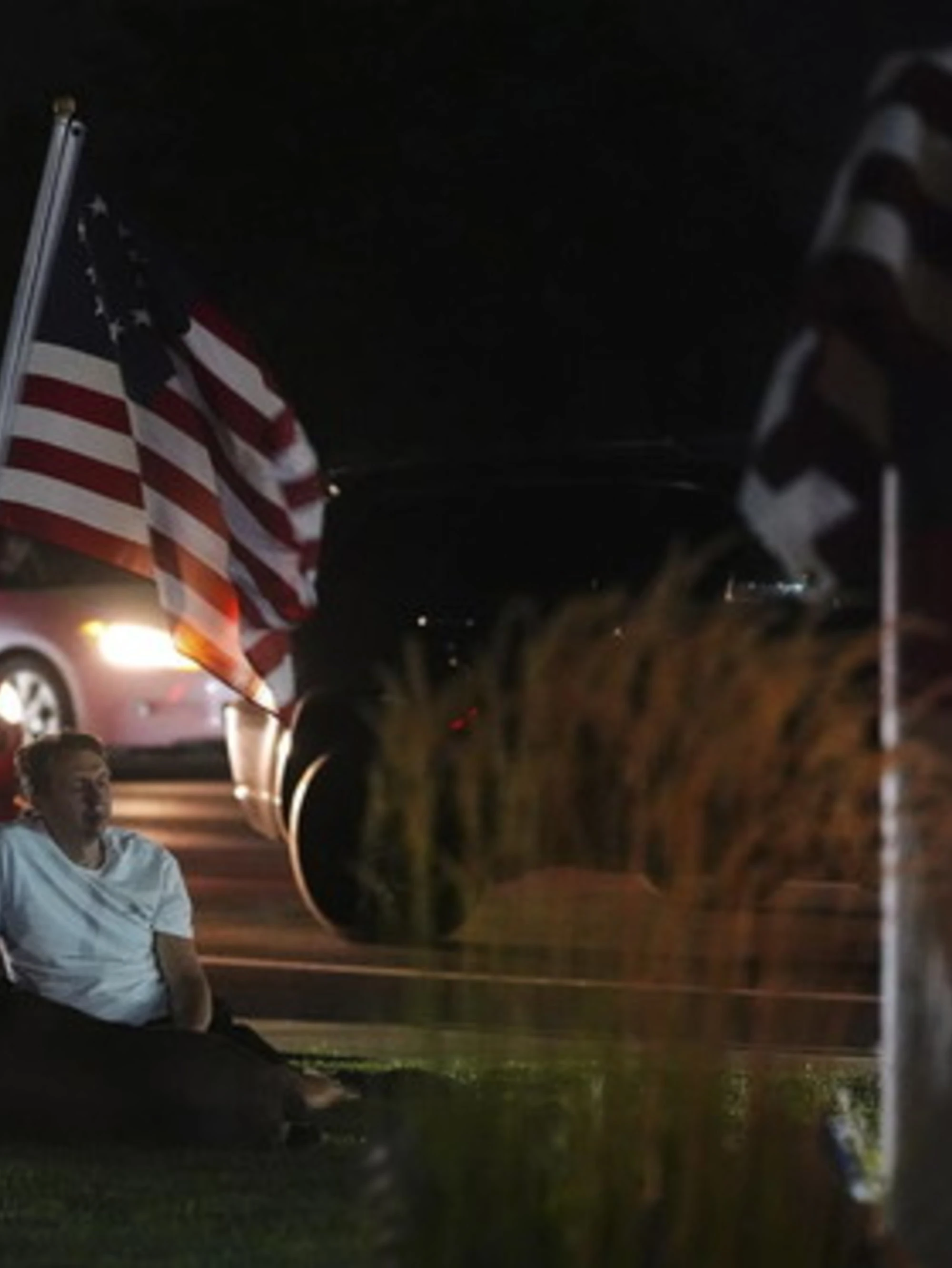 Omicidio Charlie Kirk: negli Usa la democrazia è a rischio?