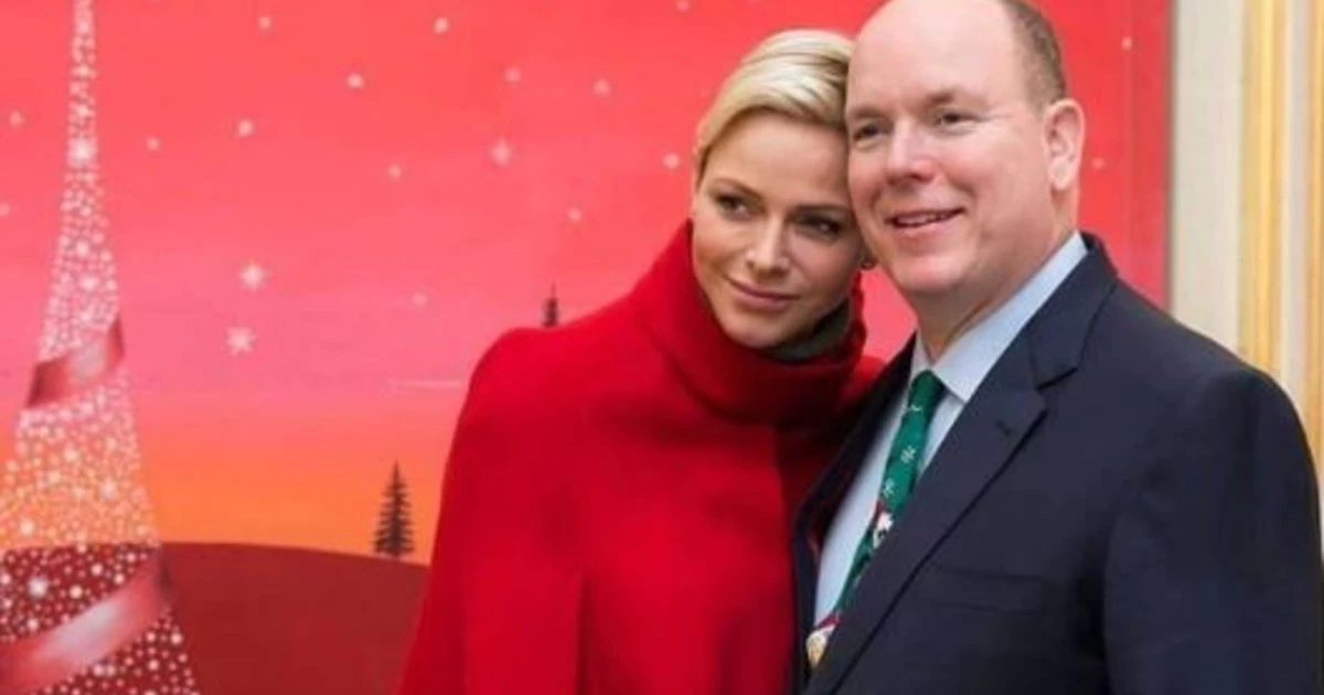 Charlene di Monaco, "dove passerà il Natale": principessa irreperibile, dal principato voci sempre più angoscianti