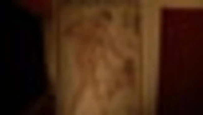 Roma: la Tomba Francois, capolavoro etrusco, al Museo di Villa Giulia