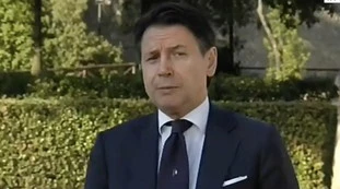 Matteo Salvini spiazza Giuseppe Conte prima delle Regionali: "Lui si ricorda della sua Regione solo in campagna elettorale"