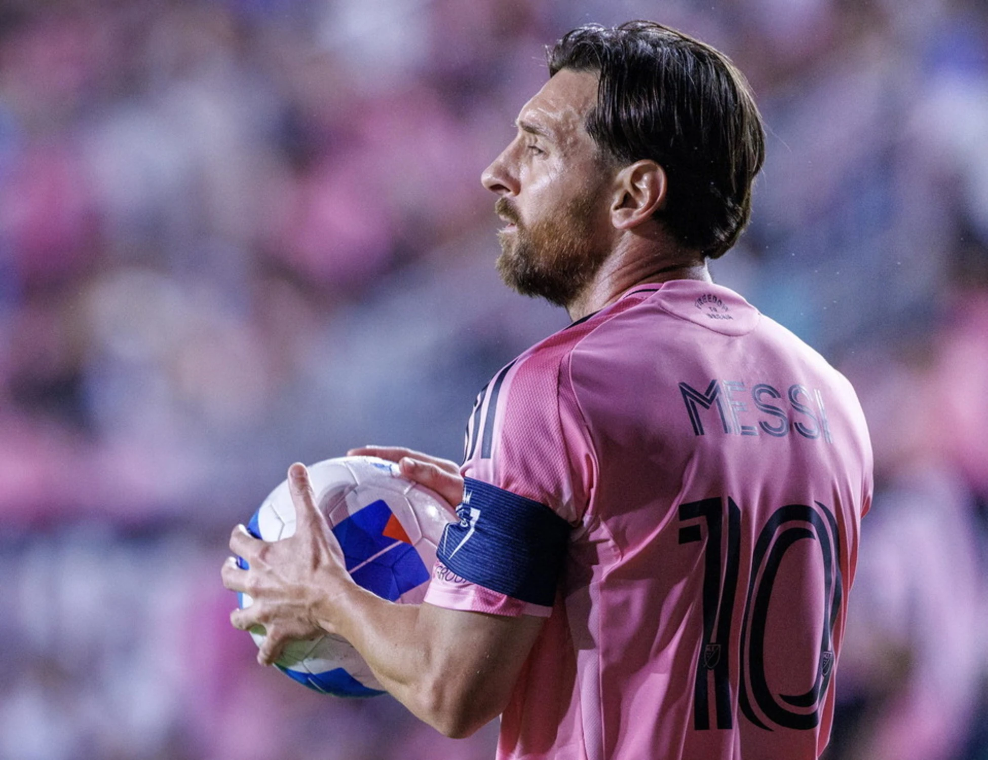 Mondiale per club, le 10 stelle da ammirare nelle notti americane