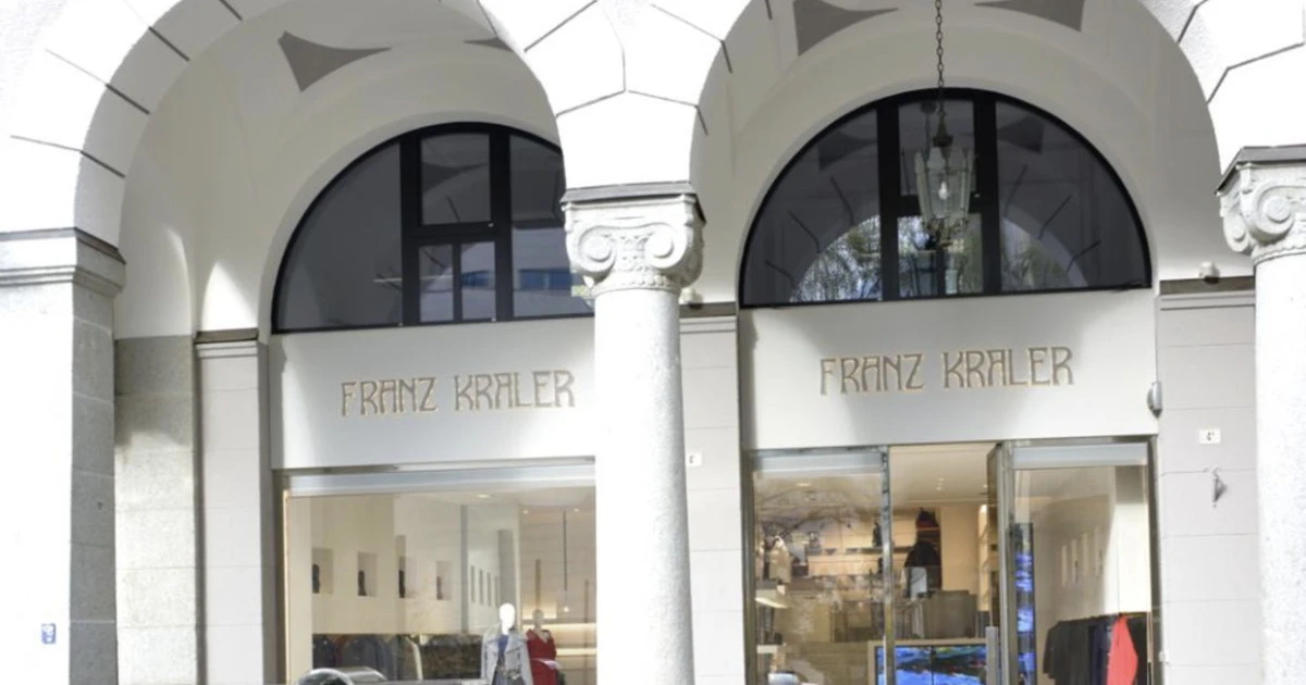 Bolzano, nuovo negozio di moda costretto a chiudere dopo un giorno: incredibile beffa da Dpcm