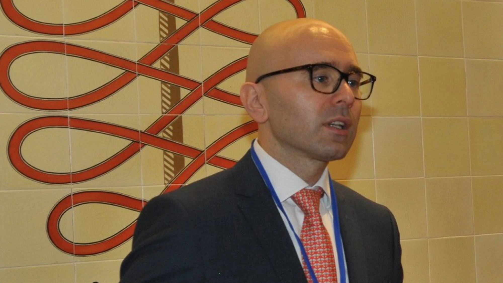 Commercialisti: Lega, rassicurazioni su piattaforma informatica elezioni Ordine 