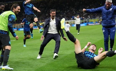 https://media.liberoquotidiano.it/UDZMcb_eM_OQv1kslQqTnQEuP_4XFuG1TR40cavOlu8/width:800/quality:90/aW1hZ2VzLzIwMjYvMDUvMDMvMTExMjIxNzcyLWZhM2MyZDhhLTU5NWItNDcwYy1hMjJiLTQ4ZTg5OWZmMmEwNS5qcGc.webp