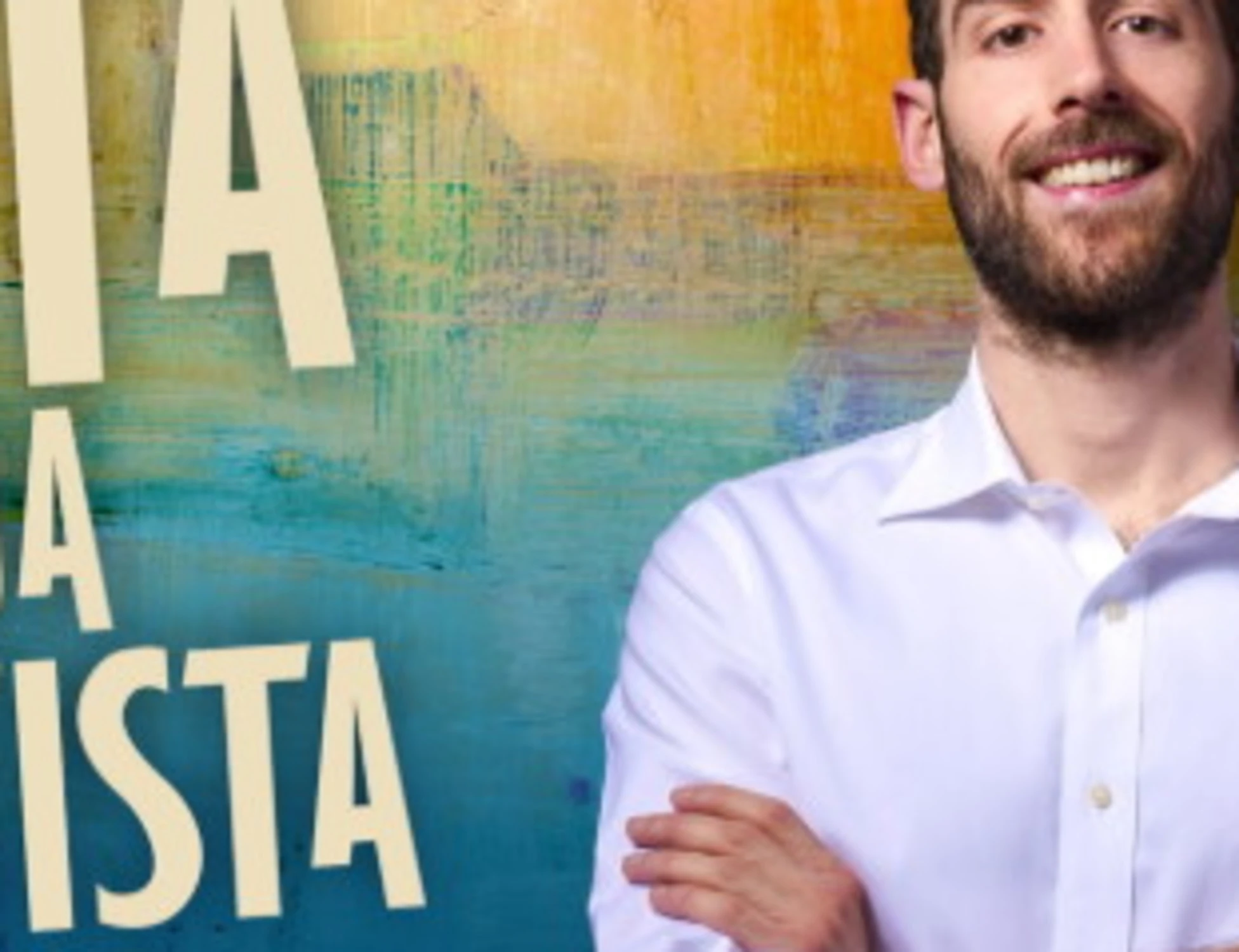 TeleMeloni? Cosa va in onda su Rai3: sinistra smentita
