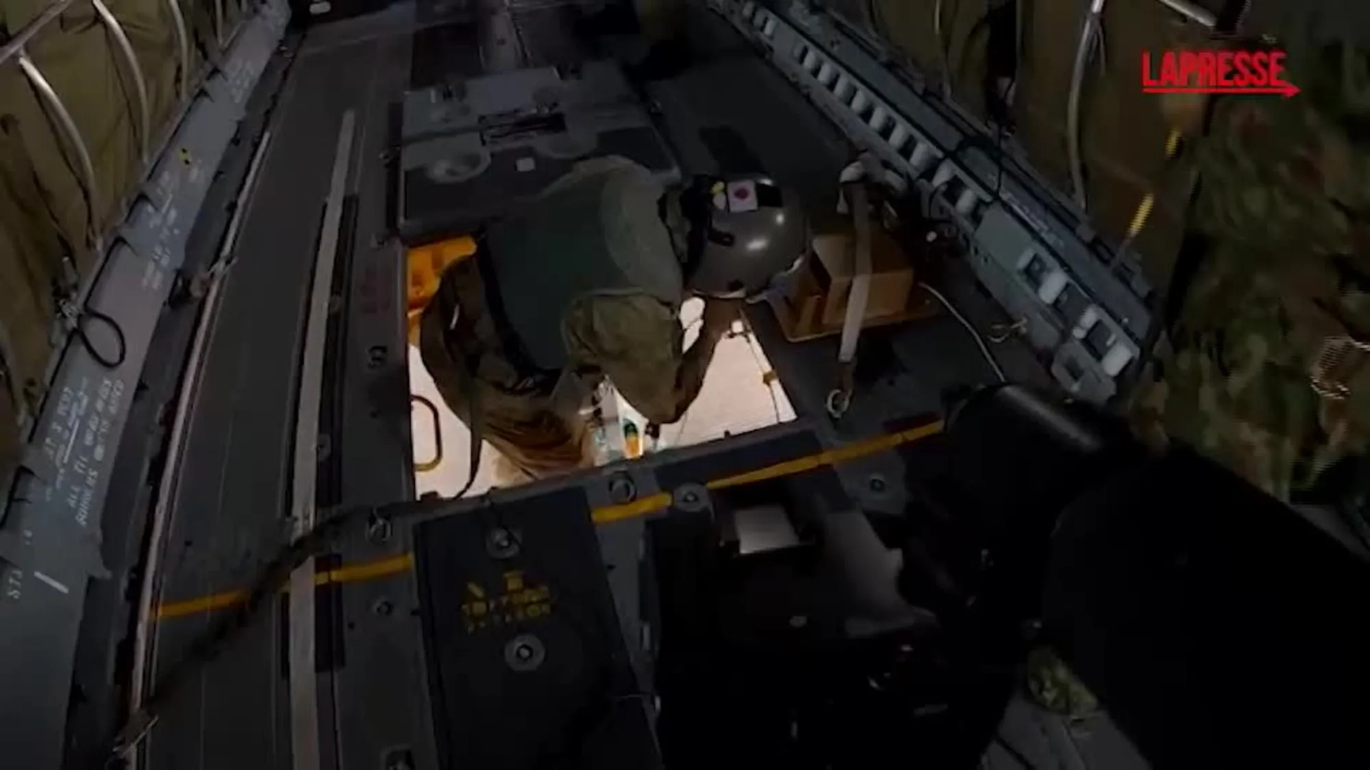 960x540