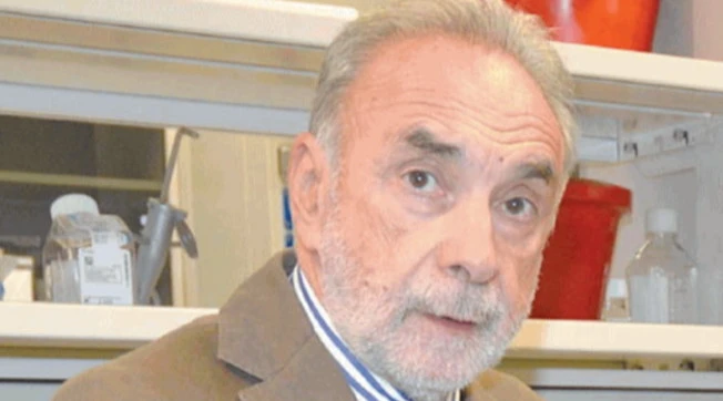 Giuseppe Remuzzi a Senaldi: "Coronavirus, zero contagi a fine maggio. Rischiamo nuove pandemie dalla Cina"