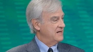 Matteo Salvini a Pontassieve, Antonio Maria Rinaldi: "Sbaglio o l'unico a non esprimere solidarietà è stato Conte?"