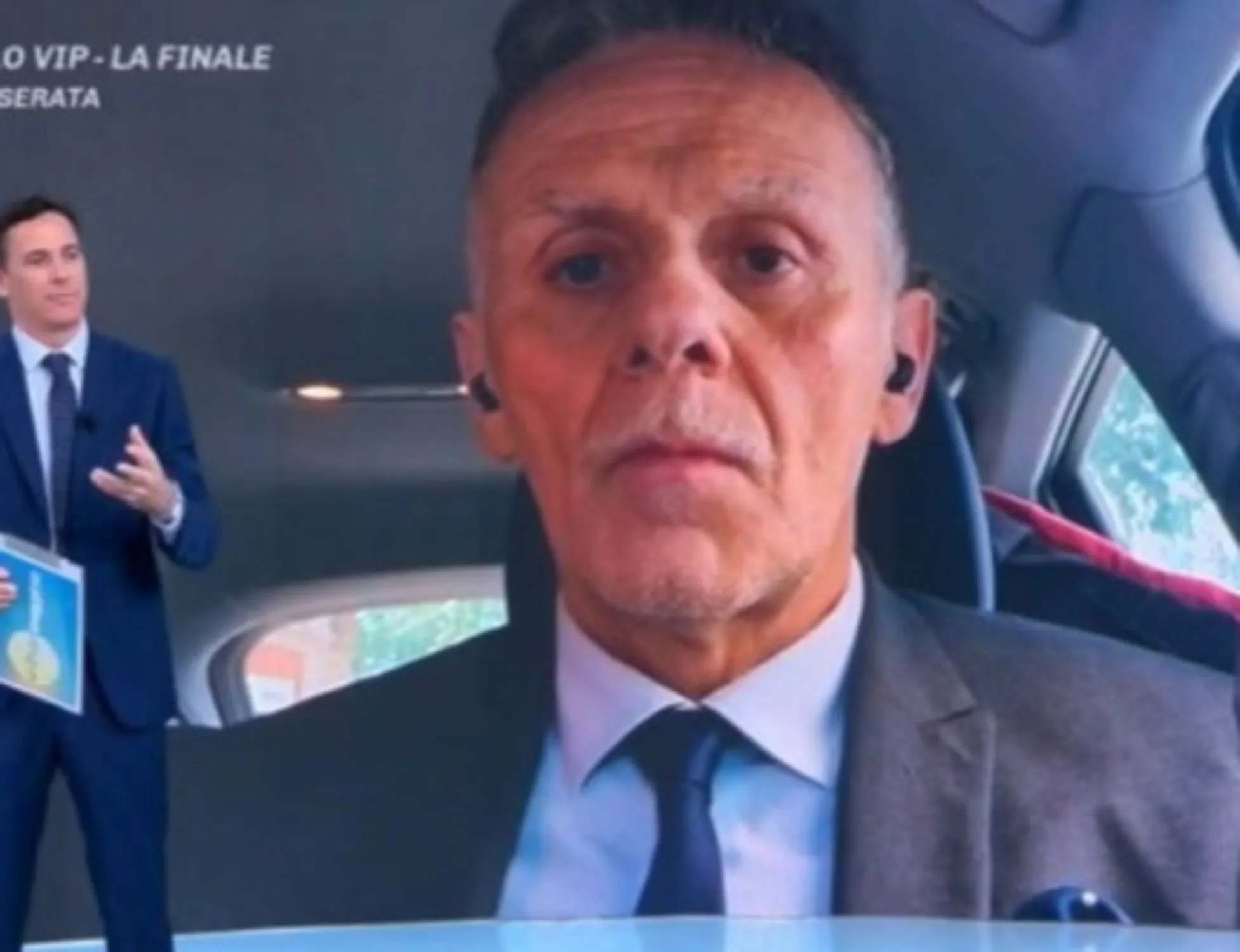 Leggi l'articolo: Modena, l'avvocato che prova a farla fare franca a El Koudri