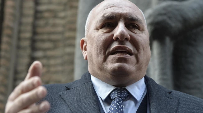 Guido Crosetto, "avevo provato a dirlo": amara verità sull'Italia in ginocchio