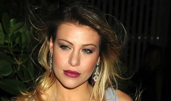 Barbara Berlusconi