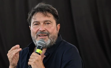 Non un buco, ma una voragine: Ranucci-Lavitola, una scoperta imbarazzante
