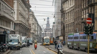 Lombardia zona rossa "per errore". Class action: "Acquisiti i documenti della regione": chi pagherà