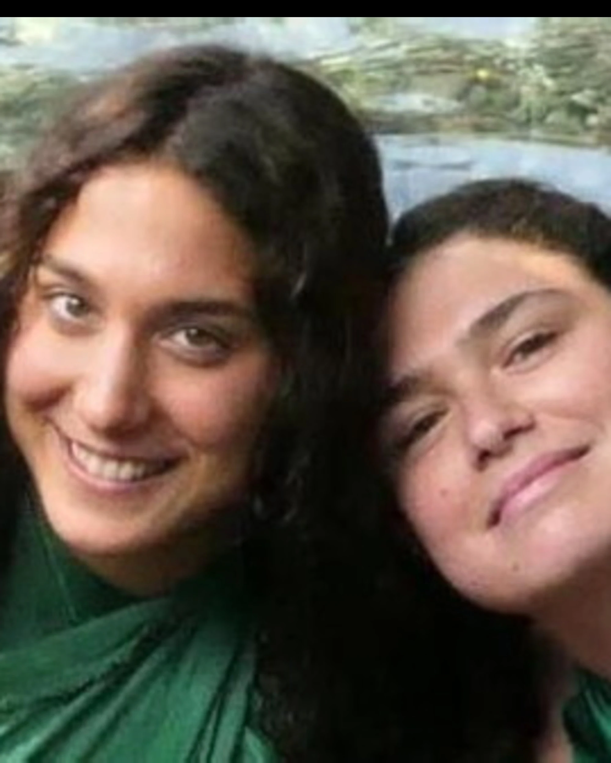 Benedetta Pilato e Chiara Tarantino, tam tam: cosa rischiano adesso
