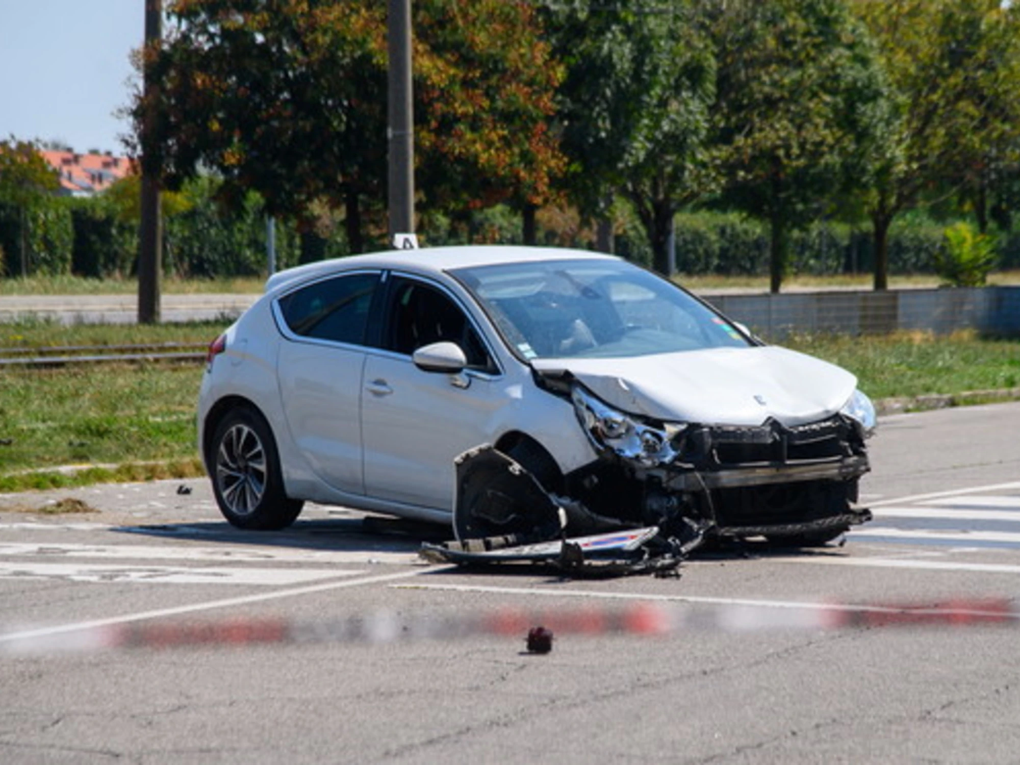 Milano, chi sono i 4 minori fermati per la morte di Cecilia De Astis: "Non imputabili"