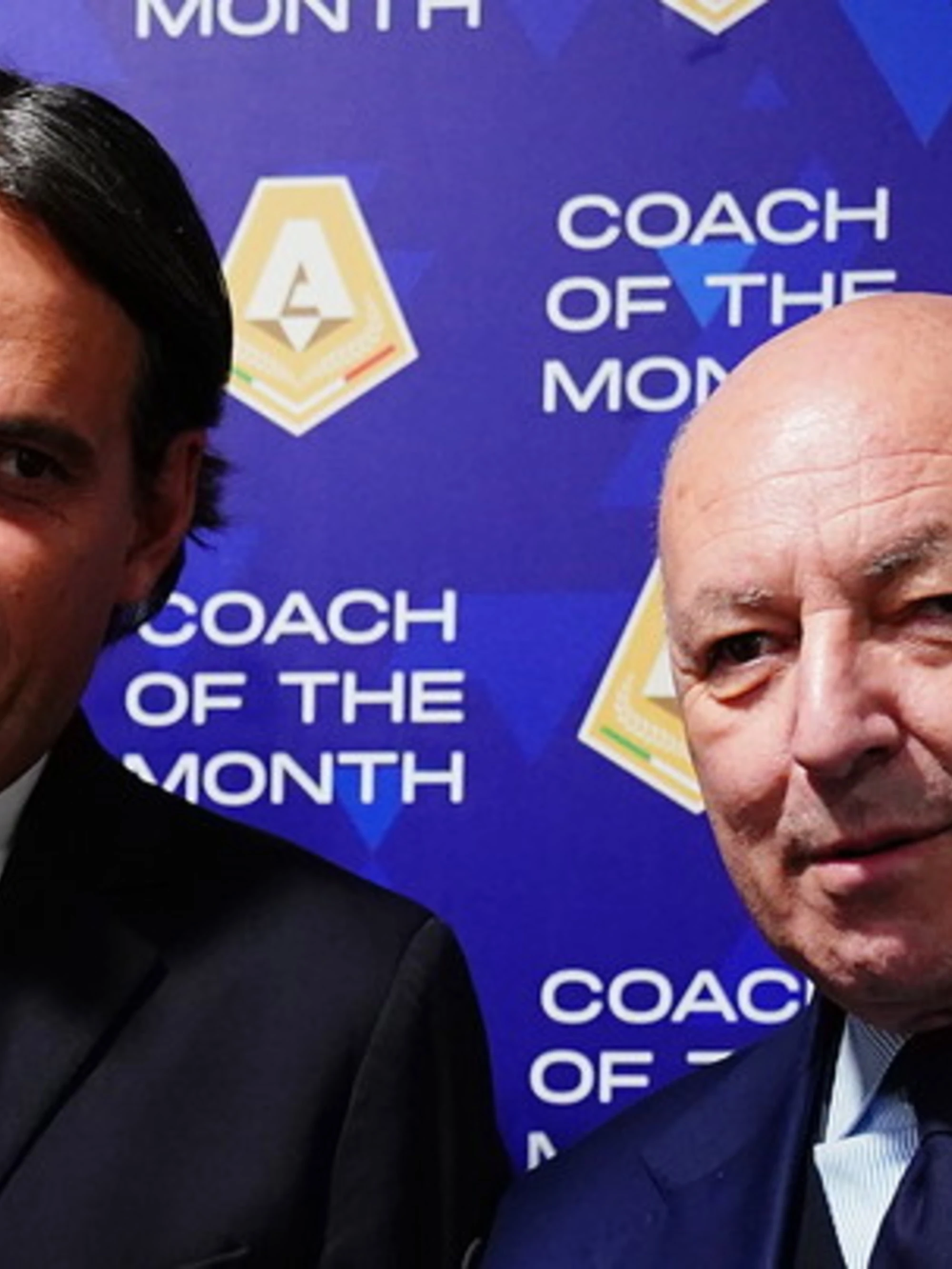 Inter, la maxi-offerta di Beppe Marotta scuote Simone Inzaghi