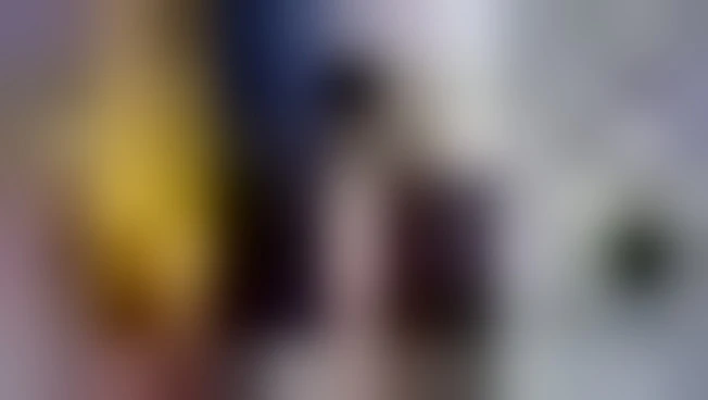https://media.liberoquotidiano.it/UFGoOp9MAWOET1Ur9jG3r-XldNLBfdfbV3_i8AckuZQ/width:800/quality:90/aW1hZ2VzLzIwMjUvMDkvMjMvMTUzNjE5NDEwLTNkM2U2M2FkLTRkOTEtNDQyZi1iZWIwLTg2MjU2NWRkODMxYy5qcGc.webp