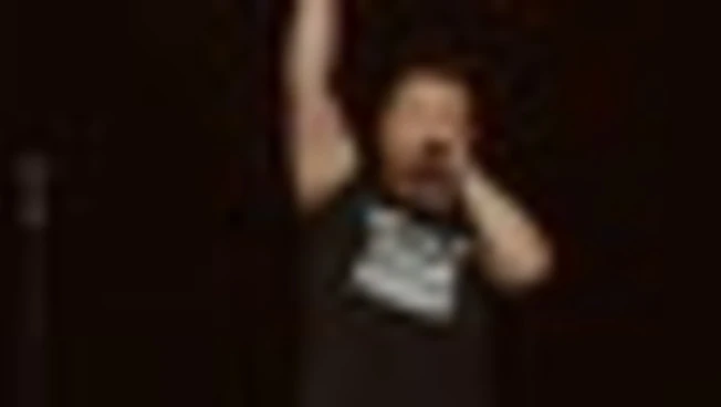 Tiziano Ferro emoziona gli stadi: la musica è al centro