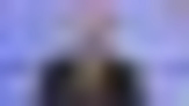 https://media.liberoquotidiano.it/UFpW1k9bLnU7IFdSVpB6bJzcAsoBb8BKzks1gTDrHcY/width:800/quality:90/aW1hZ2VzLzIwMjYvMDkvMTEvMTcyNjIwODAxLTE0ZmQwYjM1LTU0NTgtNDViYS05YTNlLTI5YTM3YzU0NDkwYy5qcGc.webp