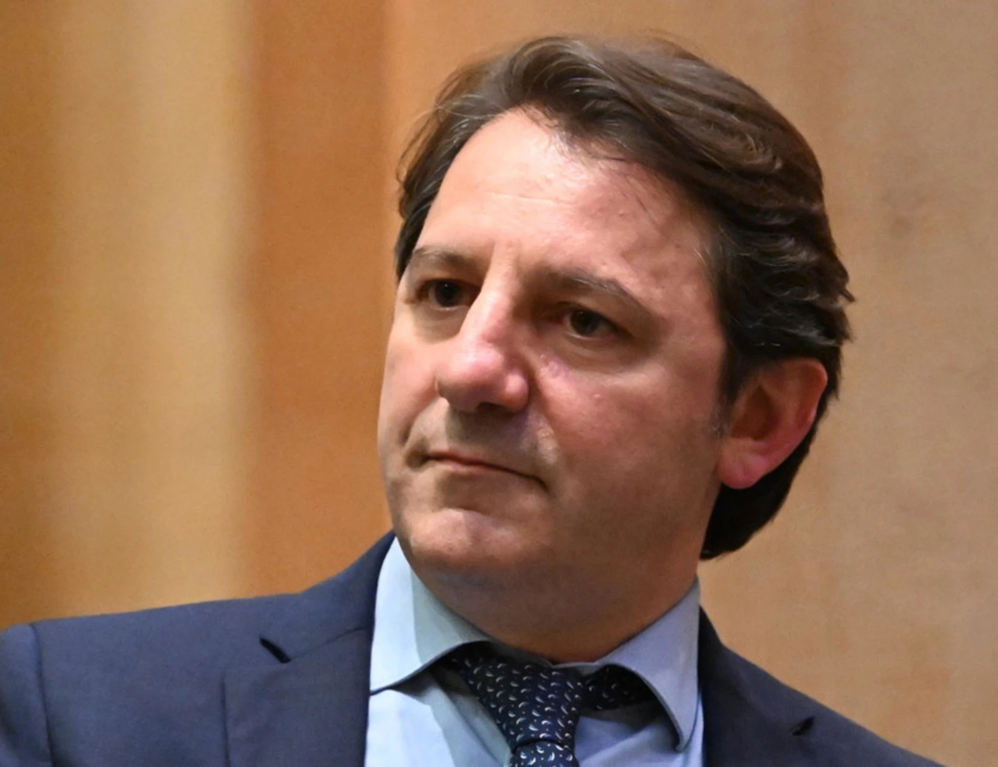 Guerra delle Regionali a sinistra: Conte piazza Tridico&nbsp;