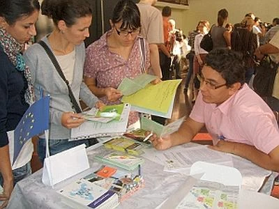 Sostegno per turnover azienda