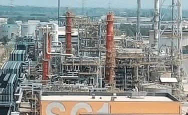 Basta con l'allarmismo sul prezzo del petrolio: i mercati scommettono sulla fine della crisi