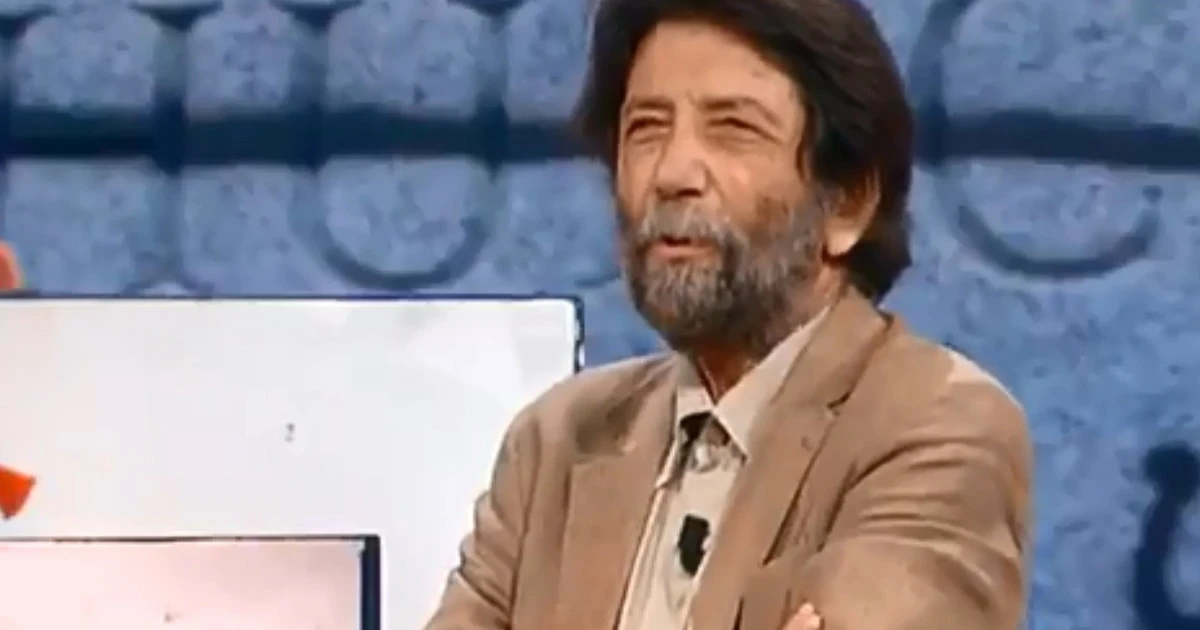 Fuori dal Coro, Massimo Cacciari sulla crociata contro Montanelli: "Roba da idioti, arroganti e superbi"