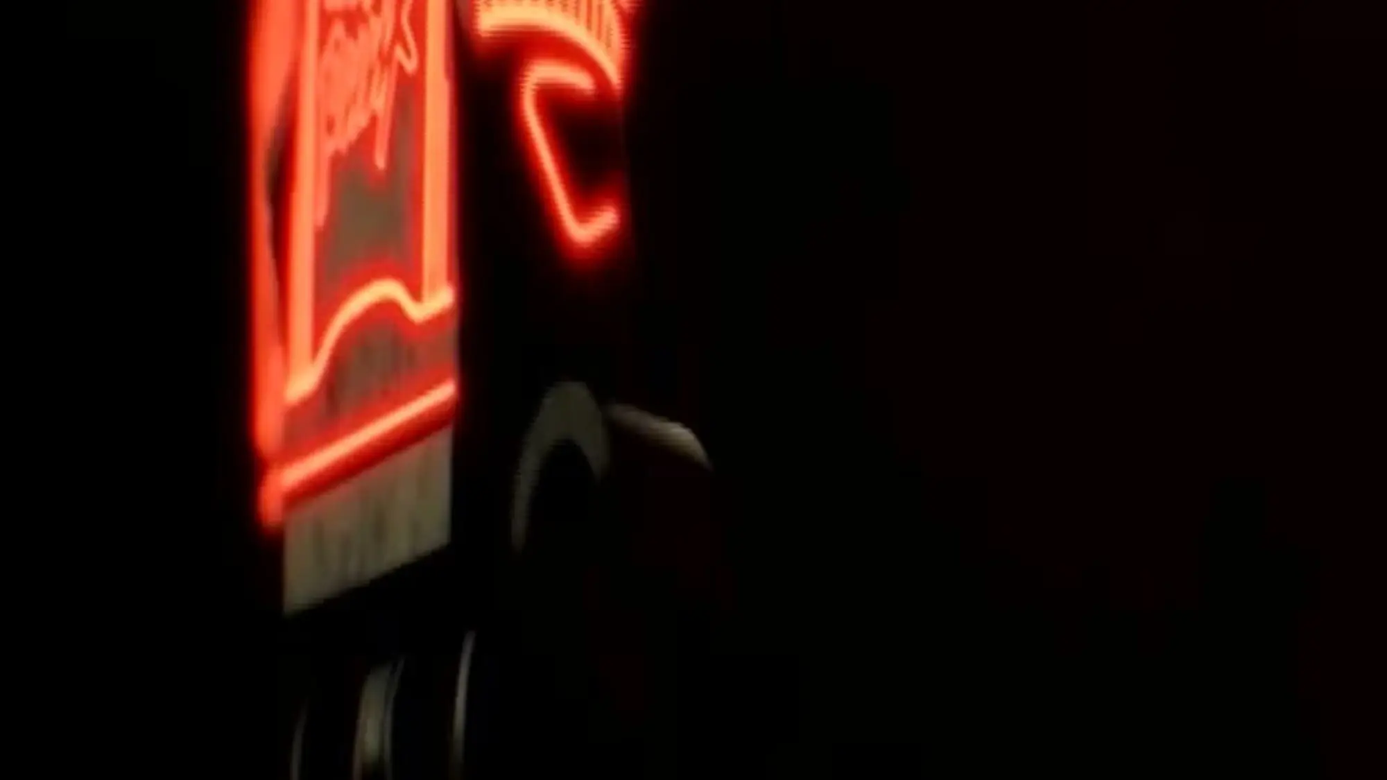LEGO annuncia una collaborazione con i Daft Punk