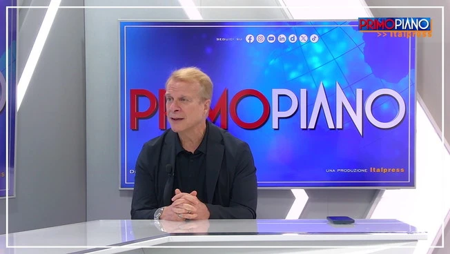 Imprese, Adamo "La crescita passa dalla fusione di esperienze diverse"