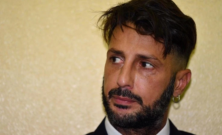 Grande Fratello Vip, Fabrizio Corona ospite confermato: il confronto con Silvia Provvedi e Barbara D'Urso