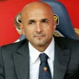 Spalletti allenatore dello Zenit